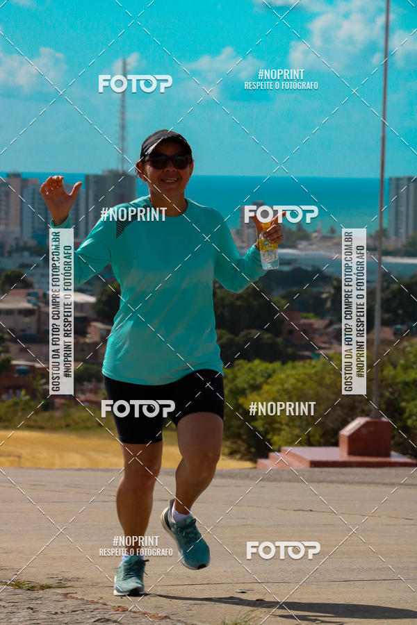 Compra tus fotos del eventoCORRIDA ENTRE AMIGOS En Fotop