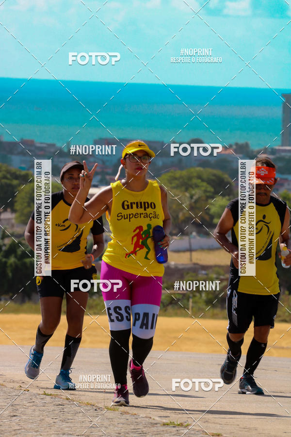 Compra tus fotos del eventoCORRIDA ENTRE AMIGOS En Fotop