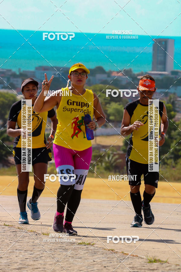 Compra tus fotos del eventoCORRIDA ENTRE AMIGOS En Fotop