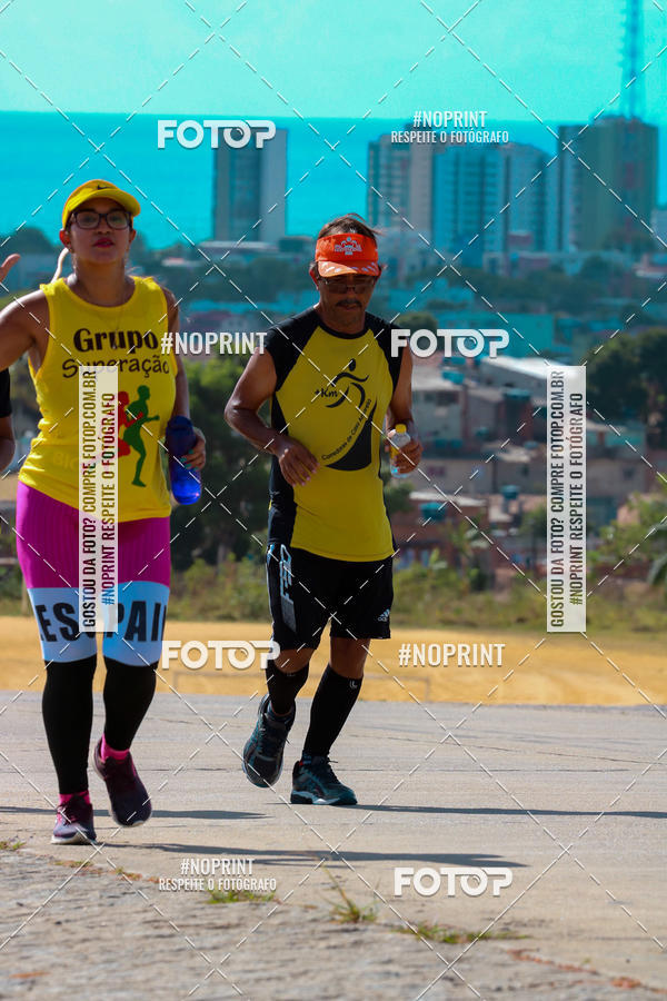 Compre suas fotos do eventoCORRIDA ENTRE AMIGOS no Fotop