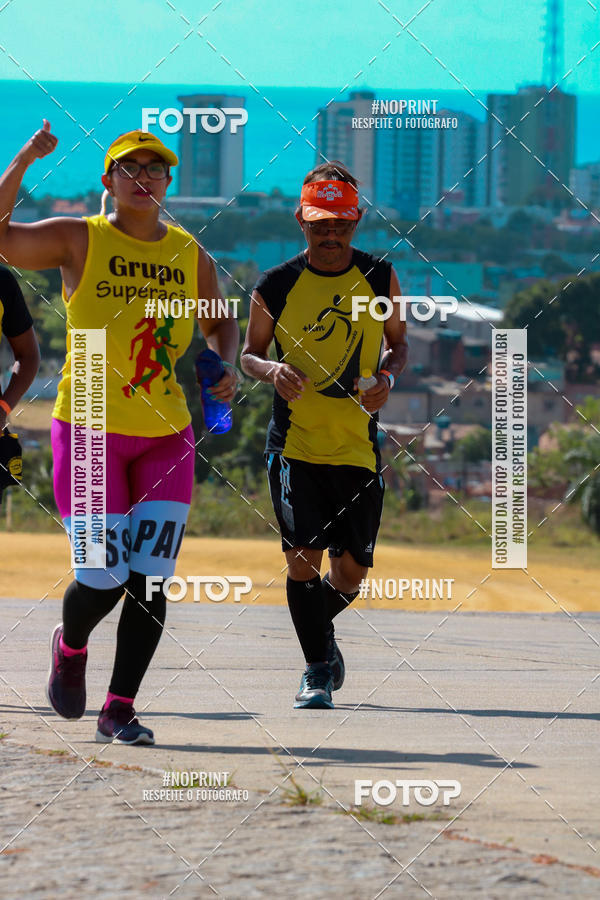 Compre suas fotos do eventoCORRIDA ENTRE AMIGOS no Fotop