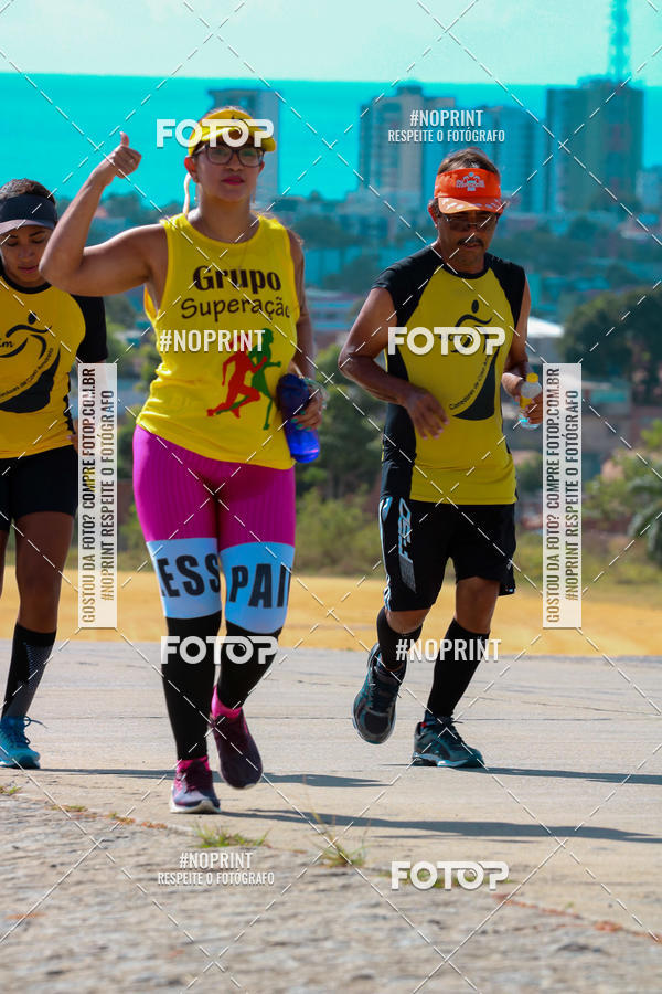 Compre suas fotos do eventoCORRIDA ENTRE AMIGOS no Fotop
