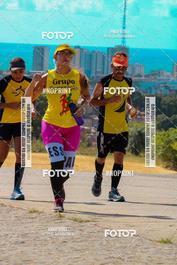 Compre suas fotos do eventoCORRIDA ENTRE AMIGOS no Fotop