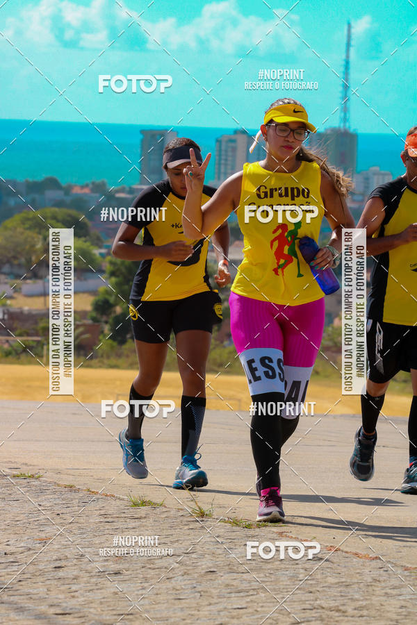 Compre suas fotos do eventoCORRIDA ENTRE AMIGOS no Fotop