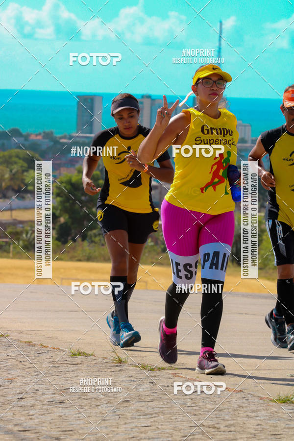 Compre suas fotos do eventoCORRIDA ENTRE AMIGOS no Fotop