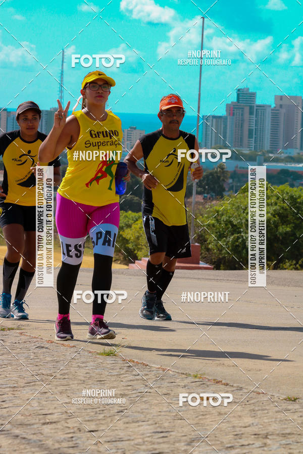 Compre suas fotos do eventoCORRIDA ENTRE AMIGOS no Fotop