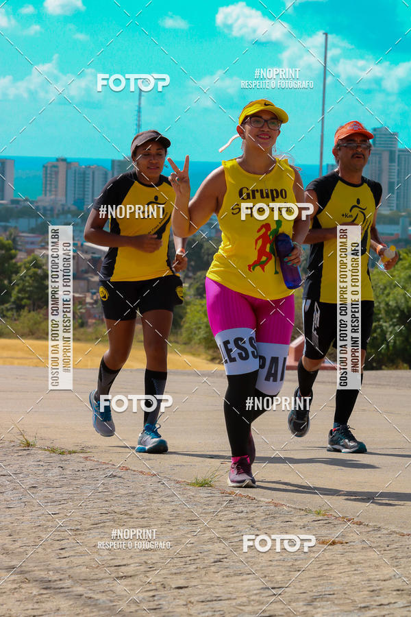 Compre suas fotos do eventoCORRIDA ENTRE AMIGOS no Fotop