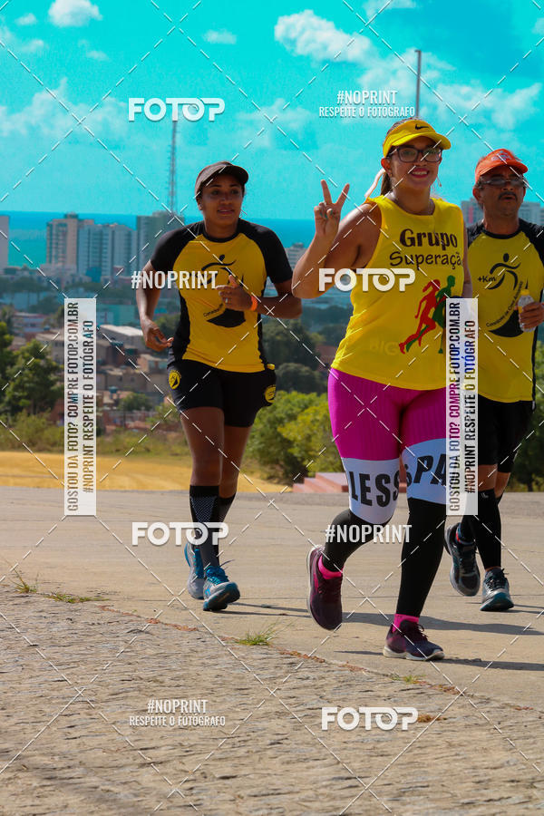 Compre suas fotos do eventoCORRIDA ENTRE AMIGOS no Fotop