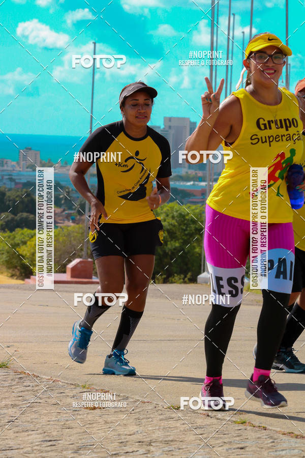 Compre suas fotos do eventoCORRIDA ENTRE AMIGOS no Fotop