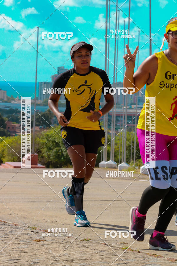 Compre suas fotos do eventoCORRIDA ENTRE AMIGOS no Fotop