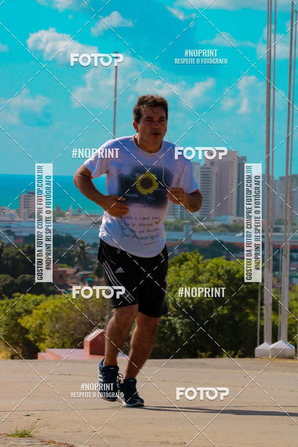 Compre suas fotos do eventoCORRIDA ENTRE AMIGOS no Fotop