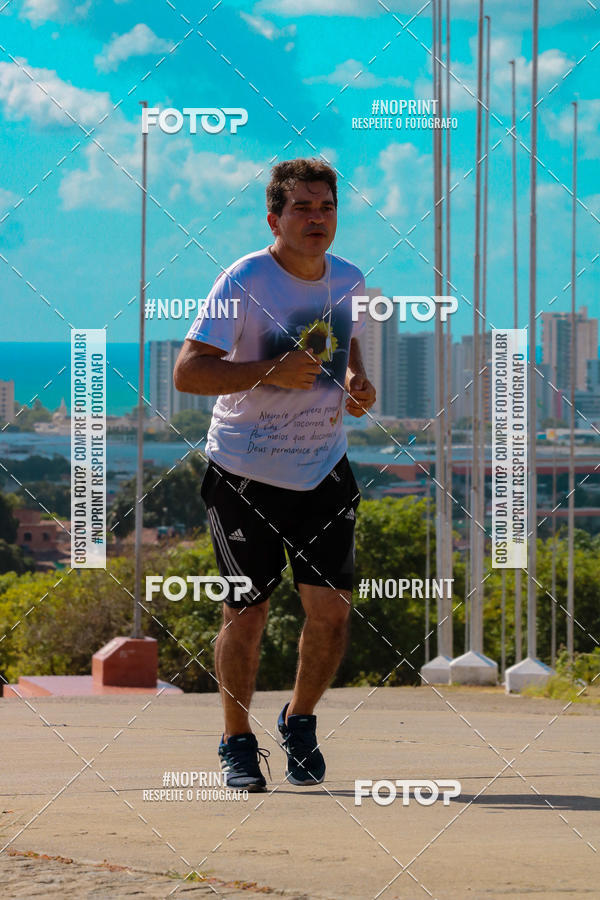 Compre suas fotos do eventoCORRIDA ENTRE AMIGOS no Fotop