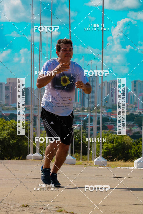 Compre suas fotos do eventoCORRIDA ENTRE AMIGOS no Fotop