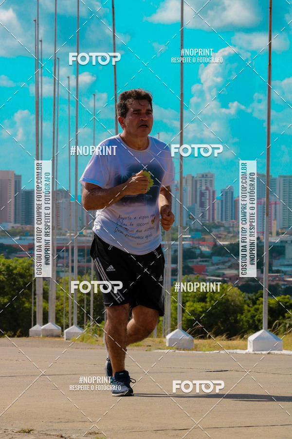 Compre suas fotos do eventoCORRIDA ENTRE AMIGOS no Fotop