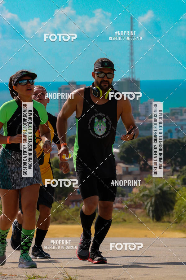 Compre suas fotos do eventoCORRIDA ENTRE AMIGOS no Fotop