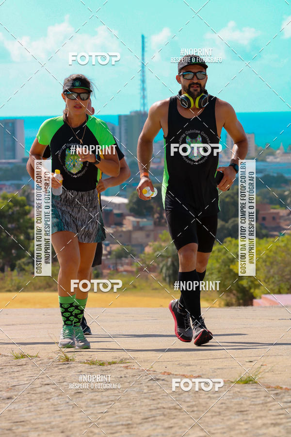 Compre suas fotos do eventoCORRIDA ENTRE AMIGOS no Fotop