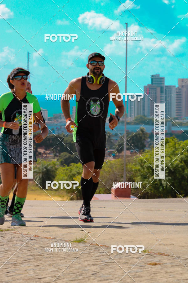 Compre suas fotos do eventoCORRIDA ENTRE AMIGOS no Fotop