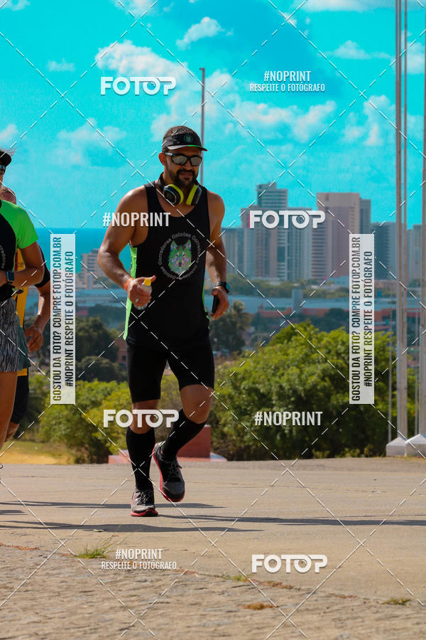 Compre suas fotos do eventoCORRIDA ENTRE AMIGOS no Fotop