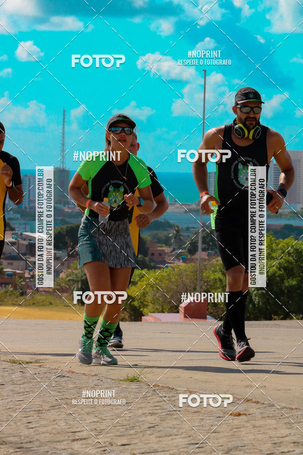 Compre suas fotos do eventoCORRIDA ENTRE AMIGOS no Fotop