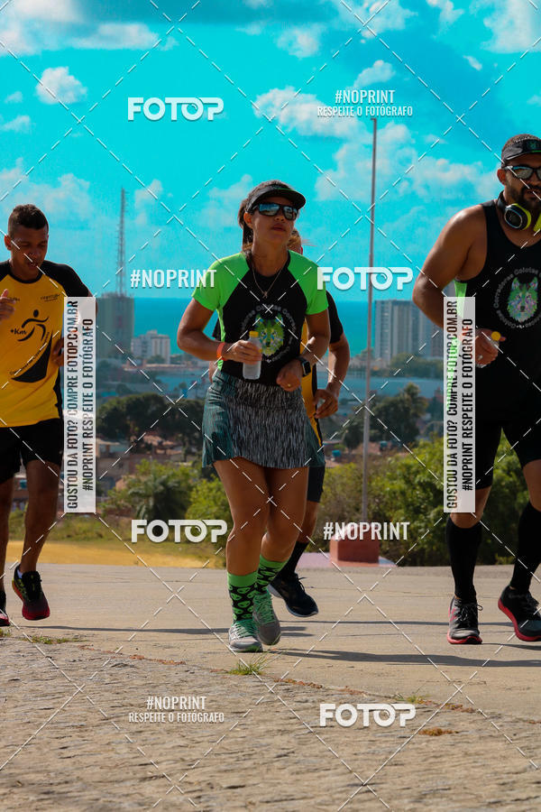 Compre suas fotos do eventoCORRIDA ENTRE AMIGOS no Fotop