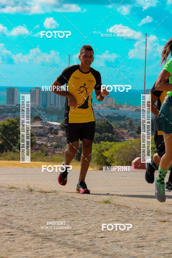 Compre suas fotos do eventoCORRIDA ENTRE AMIGOS no Fotop