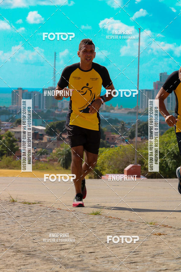 Compre suas fotos do eventoCORRIDA ENTRE AMIGOS no Fotop