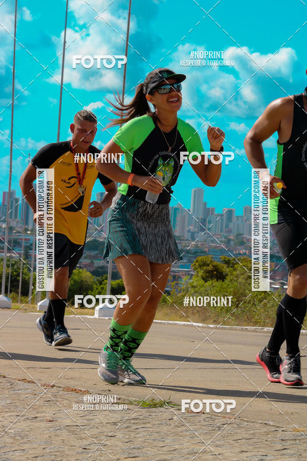 Compre suas fotos do eventoCORRIDA ENTRE AMIGOS no Fotop