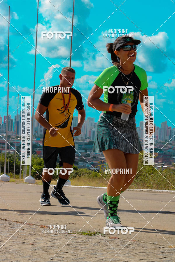 Compre suas fotos do eventoCORRIDA ENTRE AMIGOS no Fotop