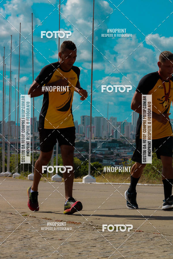 Compre suas fotos do eventoCORRIDA ENTRE AMIGOS no Fotop
