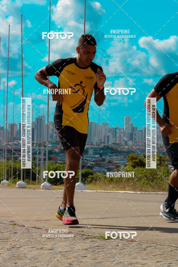 Compre suas fotos do eventoCORRIDA ENTRE AMIGOS no Fotop