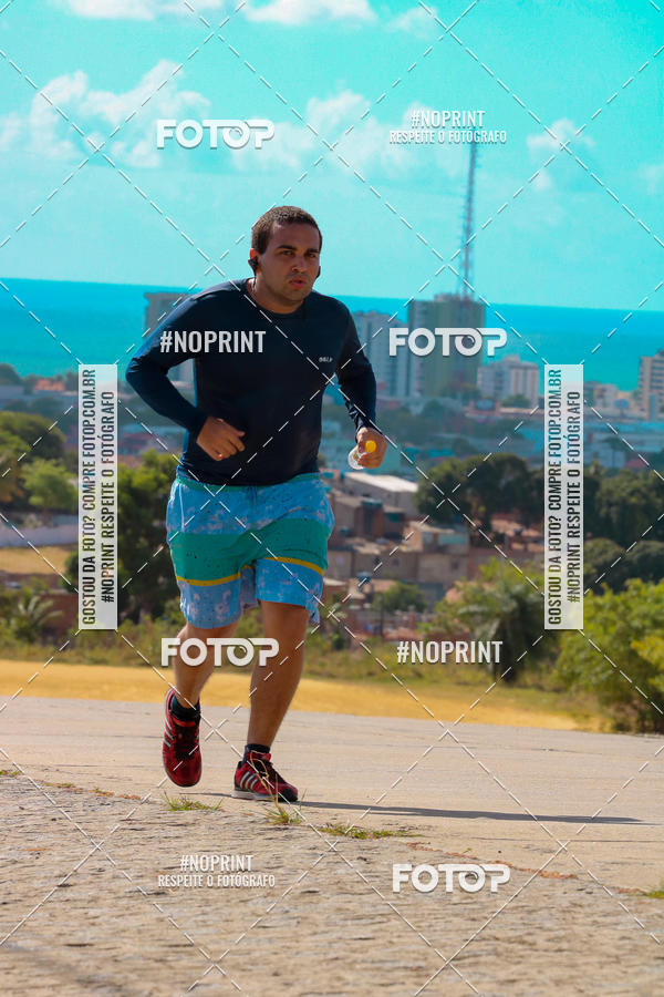 Compre suas fotos do eventoCORRIDA ENTRE AMIGOS no Fotop