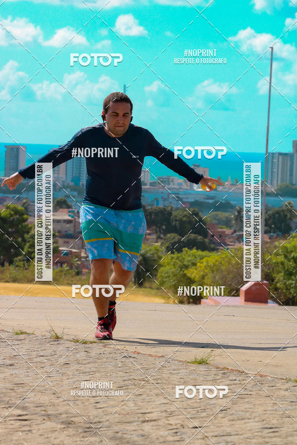 Acquista le foto dell'eventoCORRIDA ENTRE AMIGOS in Fotop