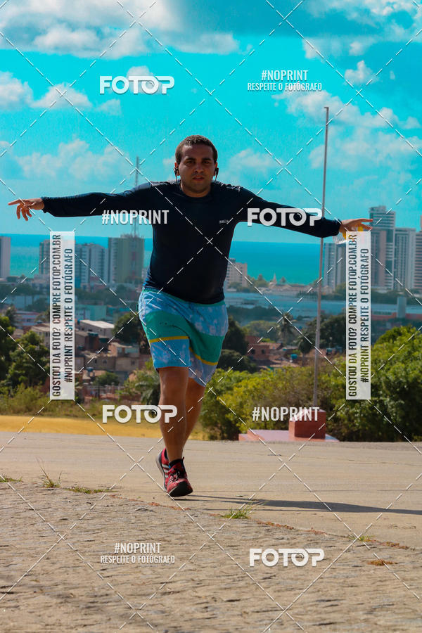 Acquista le foto dell'eventoCORRIDA ENTRE AMIGOS in Fotop