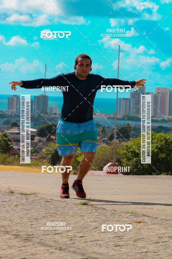 Acquista le foto dell'eventoCORRIDA ENTRE AMIGOS in Fotop