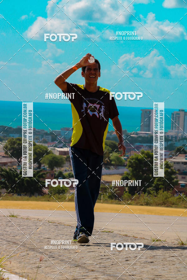 Acquista le foto dell'eventoCORRIDA ENTRE AMIGOS in Fotop