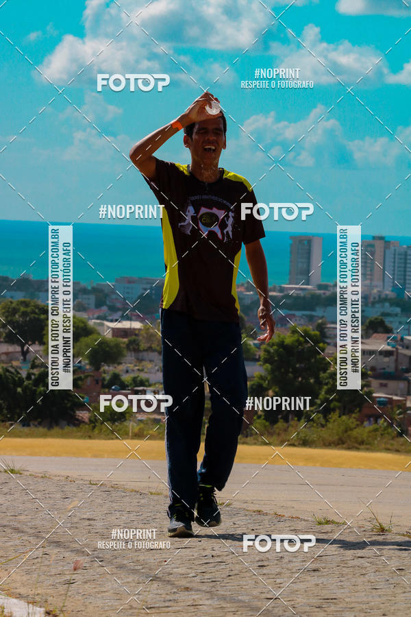 Acquista le foto dell'eventoCORRIDA ENTRE AMIGOS in Fotop