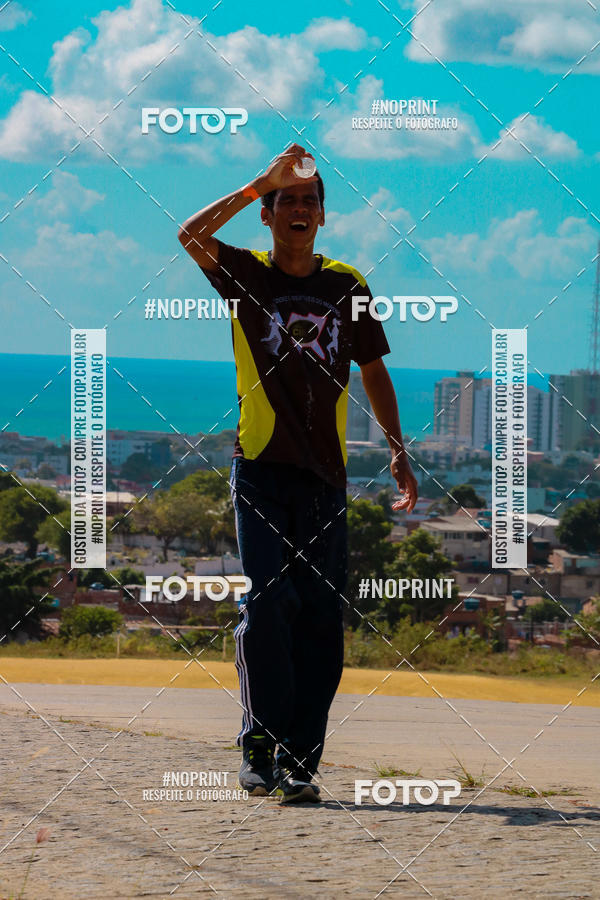 Acquista le foto dell'eventoCORRIDA ENTRE AMIGOS in Fotop