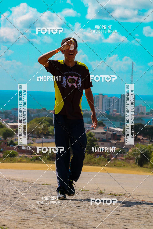 Acquista le foto dell'eventoCORRIDA ENTRE AMIGOS in Fotop