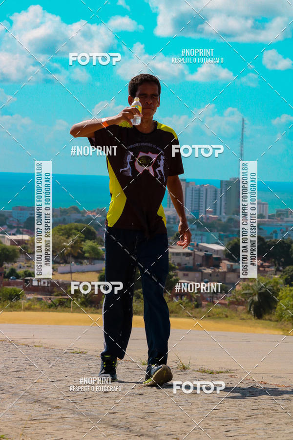 Acquista le foto dell'eventoCORRIDA ENTRE AMIGOS in Fotop