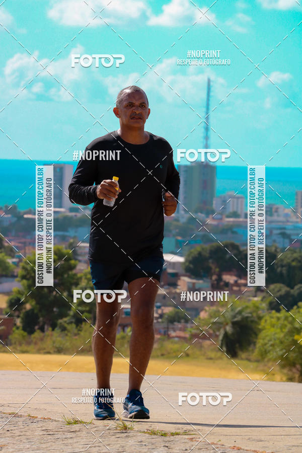 Acquista le foto dell'eventoCORRIDA ENTRE AMIGOS in Fotop