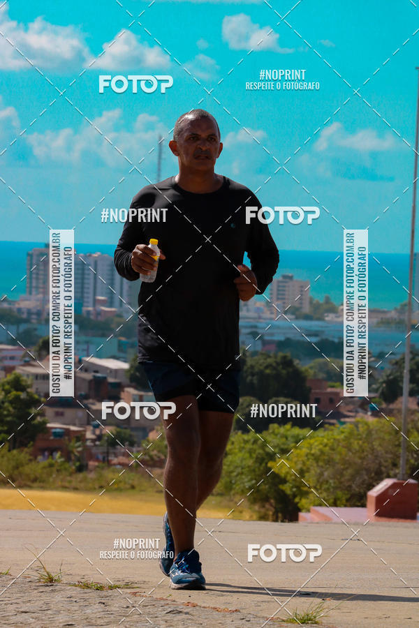 Acquista le foto dell'eventoCORRIDA ENTRE AMIGOS in Fotop