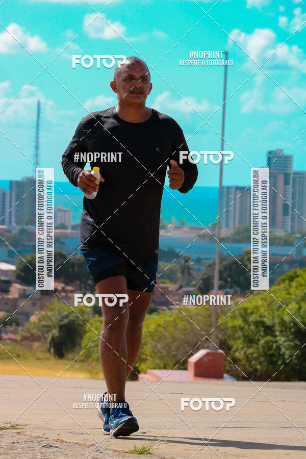 Acquista le foto dell'eventoCORRIDA ENTRE AMIGOS in Fotop