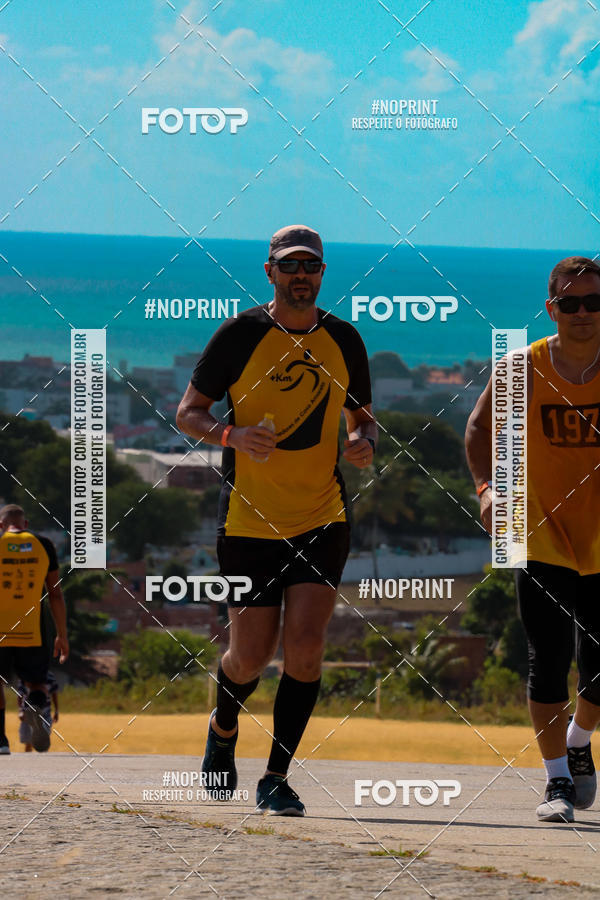 Acquista le foto dell'eventoCORRIDA ENTRE AMIGOS in Fotop