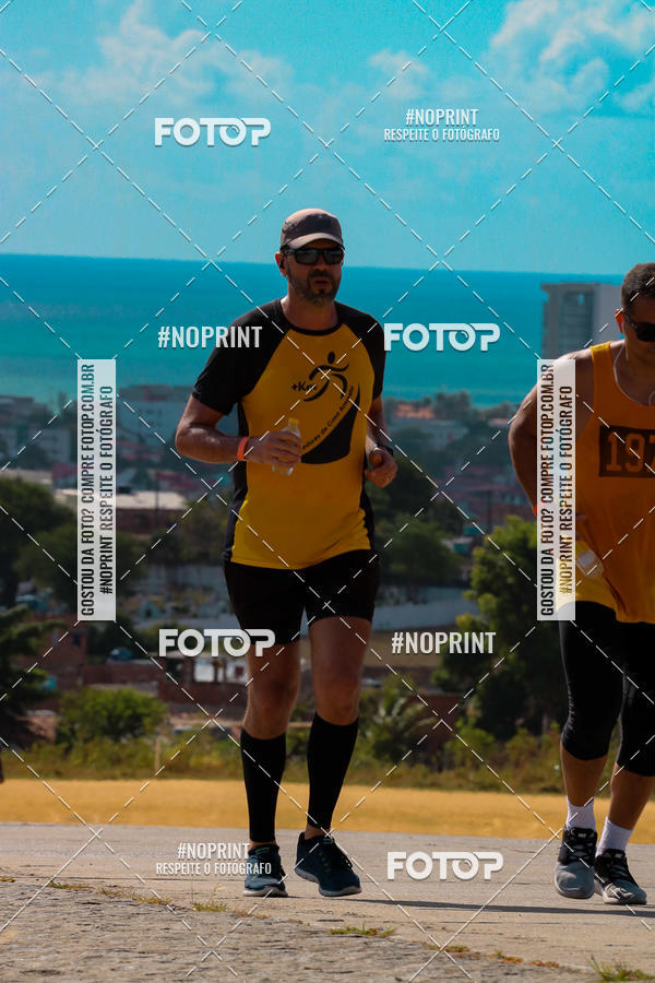 Acquista le foto dell'eventoCORRIDA ENTRE AMIGOS in Fotop