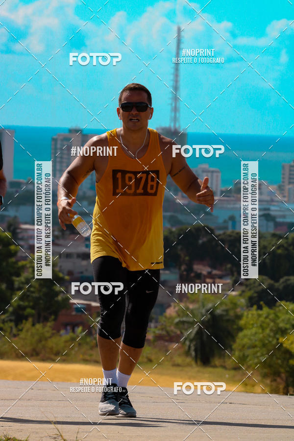 Acquista le foto dell'eventoCORRIDA ENTRE AMIGOS in Fotop