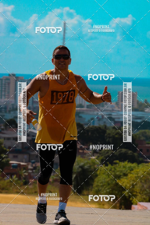 Acquista le foto dell'eventoCORRIDA ENTRE AMIGOS in Fotop