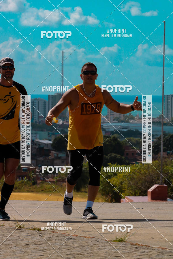 Acquista le foto dell'eventoCORRIDA ENTRE AMIGOS in Fotop