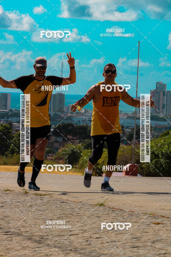 Acquista le foto dell'eventoCORRIDA ENTRE AMIGOS in Fotop