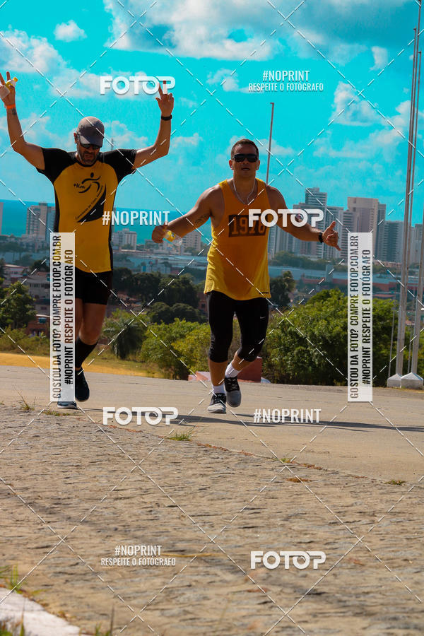 Acquista le foto dell'eventoCORRIDA ENTRE AMIGOS in Fotop