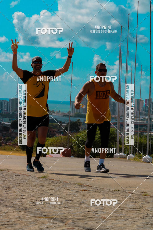 Acquista le foto dell'eventoCORRIDA ENTRE AMIGOS in Fotop